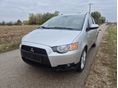 MITSUBISHI COLT 2009/11 - 1
