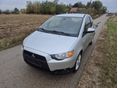 MITSUBISHI COLT 2009/11 - 2