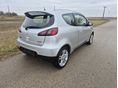 MITSUBISHI COLT 2009/11 - 3
