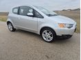 MITSUBISHI COLT 2009/11 - 4