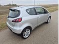 MITSUBISHI COLT 2009/11 - 5