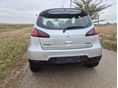 MITSUBISHI COLT 2009/11 - 6