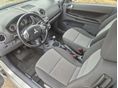MITSUBISHI COLT 2009/11 - 7