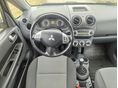 MITSUBISHI COLT 2009/11 - 8