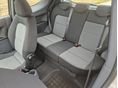 MITSUBISHI COLT 2009/11 - 9