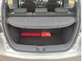 MITSUBISHI COLT 2009/11 - 10