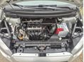 MITSUBISHI COLT 2009/11 - 11