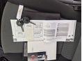 MITSUBISHI COLT 2009/11 - 12