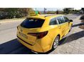 TOYOTA COROLLA 2023 - 4
