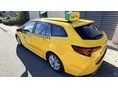 TOYOTA COROLLA 2023 - 5