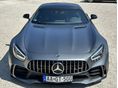 MERCEDES-AMG GT R 2019/7 - 8