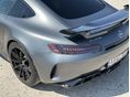 MERCEDES-AMG GT R 2019/7 - 25