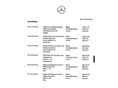 MERCEDES-AMG GT R 2019/7 - 30