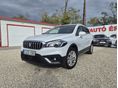 SUZUKI SX4 S-CROSS 2021/11 - 1