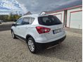 SUZUKI SX4 S-CROSS 2021/11 - 2