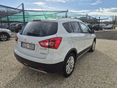SUZUKI SX4 S-CROSS 2021/11 - 3