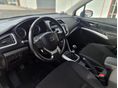 SUZUKI SX4 S-CROSS 2021/11 - 5