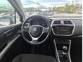 SUZUKI SX4 S-CROSS 2021/11 - 6