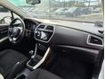 SUZUKI SX4 S-CROSS 2021/11 - 7