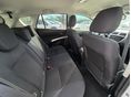 SUZUKI SX4 S-CROSS 2021/11 - 8
