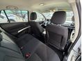 SUZUKI SX4 S-CROSS 2021/11 - 9
