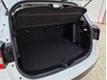 SUZUKI SX4 S-CROSS 2021/11 - 10