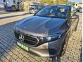 MERCEDES-BENZ EQA 2022/1 - 1