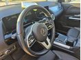 MERCEDES-BENZ EQA 2022/1 - 4