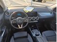 MERCEDES-BENZ EQA 2022/1 - 5