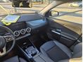 MERCEDES-BENZ EQA 2022/1 - 8