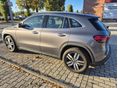 MERCEDES-BENZ EQA 2022/1 - 9