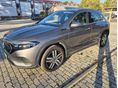 MERCEDES-BENZ EQA 2022/1 - 10