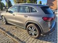 MERCEDES-BENZ EQA 2022/1 - 11