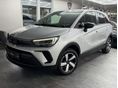 OPEL CROSSLAND 2023/1 - 1