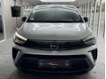 OPEL CROSSLAND 2023/1 - 2
