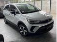 OPEL CROSSLAND 2023/1 - 3