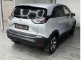 OPEL CROSSLAND 2023/1 - 4