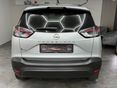 OPEL CROSSLAND 2023/1 - 5