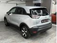 OPEL CROSSLAND 2023/1 - 6