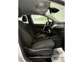 OPEL CROSSLAND 2023/1 - 7