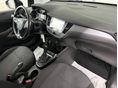 OPEL CROSSLAND 2023/1 - 8