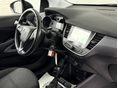 OPEL CROSSLAND 2023/1 - 9