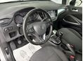 OPEL CROSSLAND 2023/1 - 10