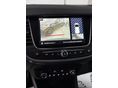 OPEL CROSSLAND 2023/1 - 11