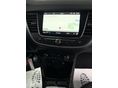 OPEL CROSSLAND 2023/1 - 12