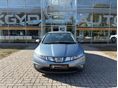HONDA CIVIC 2008/4 - 2