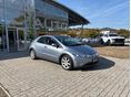 HONDA CIVIC 2008/4 - 3