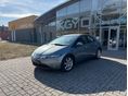 HONDA CIVIC 2008/4 - 1