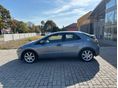 HONDA CIVIC 2008/4 - 8