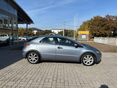 HONDA CIVIC 2008/4 - 4